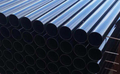 泾川柔性泾川铸铁管切割的技巧及修补措施