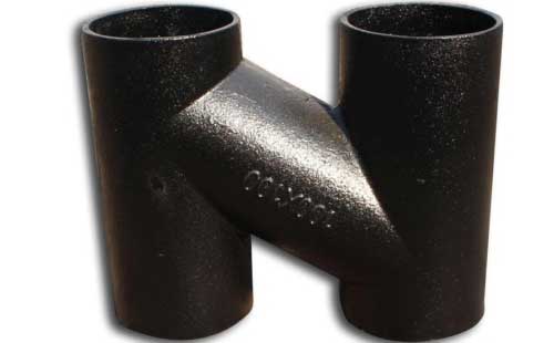 泾川金利建材:冬至暖情,铸就品质与信任