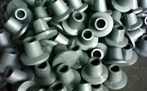 泾川灰口铸铁和白口铸铁的区别