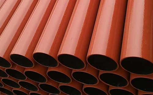 泾川金利建材平安夜致谢：与您携手，铸就辉煌