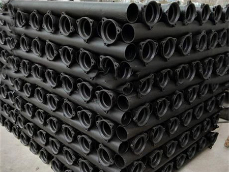 泾川金利建材2025——感恩客户，携手共赢