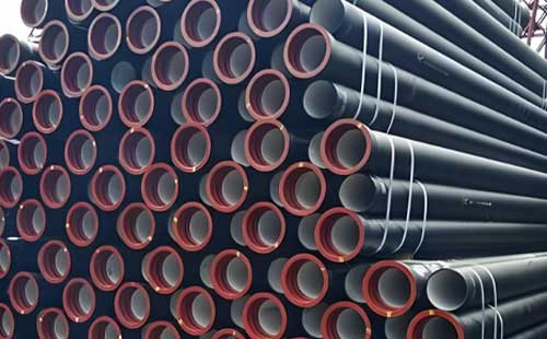 泾川精密铸造件加工全流程技术指南